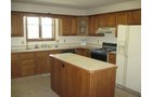 Property photo 18 - Real Estate & Personal Property Auction - Private Northeast Fort Wayne Country Setting on 3.6 Acres